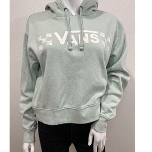 Vans Hoodie